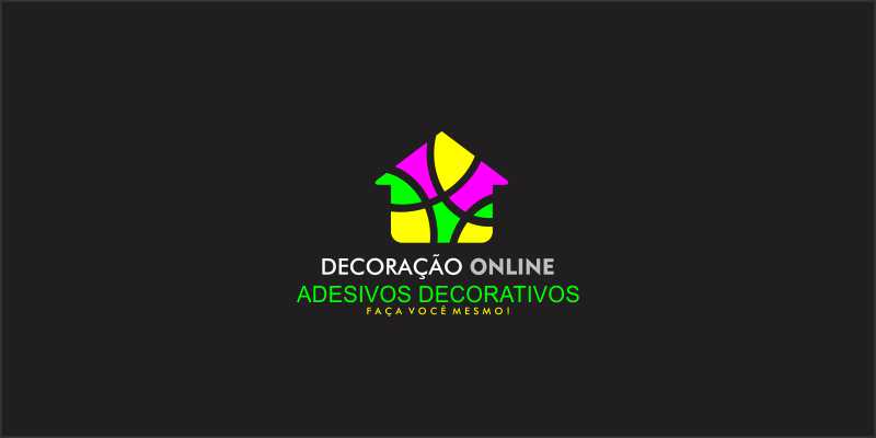 Envelopamento e Comunicação Visual e Adesivos