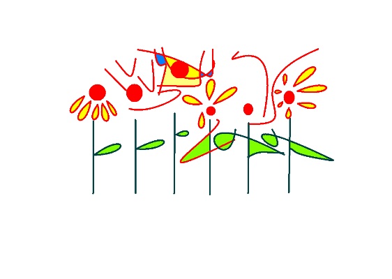 Maryland Artesanatos