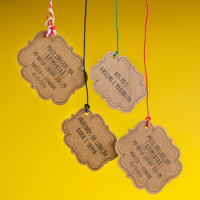 Lembra de Mim Atelier