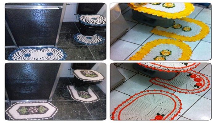 Ateliê Divino Crochê