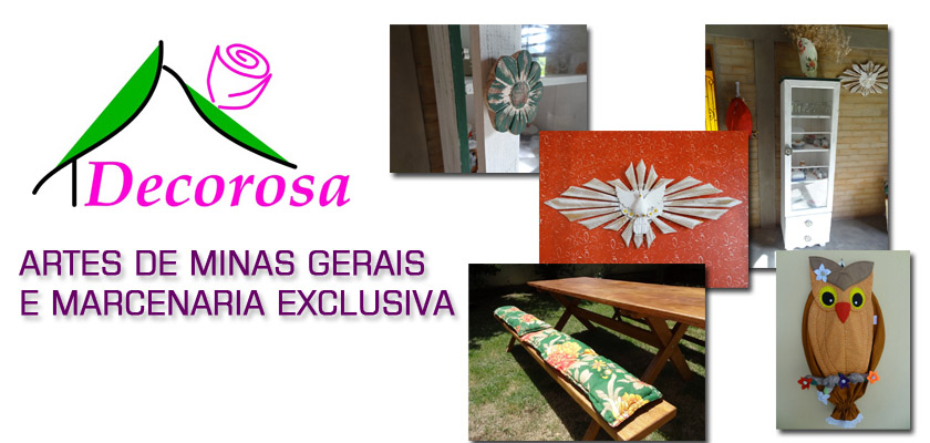 DECOROSA