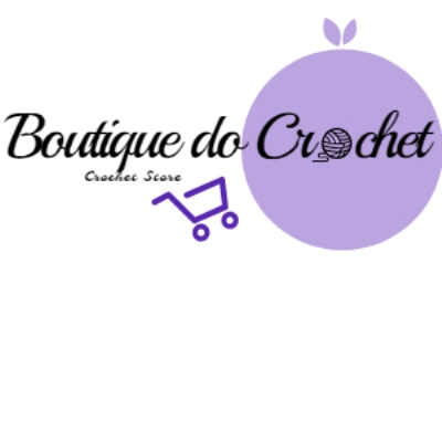 excluido_BOUTIQUE DA MODA
