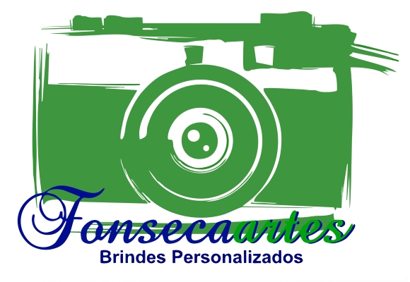 Fonseca Artes brindes personalizados