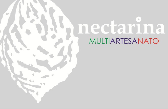 nectarina
