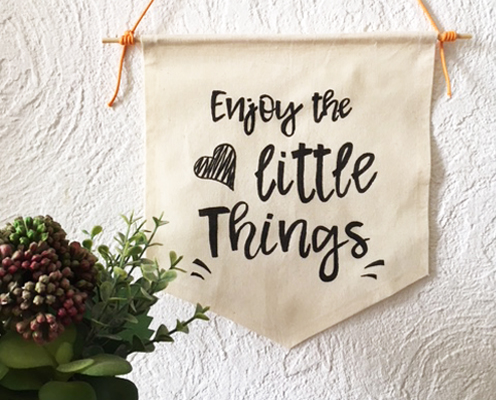 Doiscê Art & Design