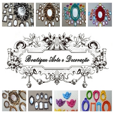 excluido_wellington ricardo