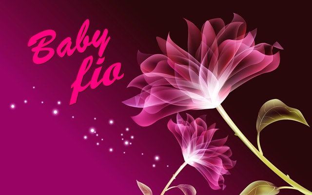 Baby Fio