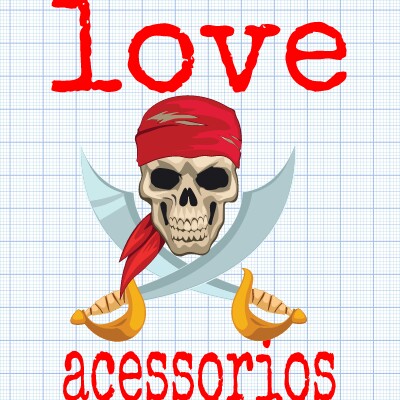 Loveacessorios