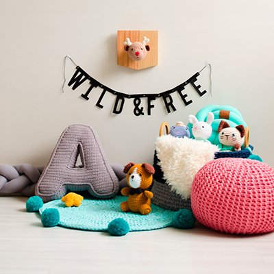 Papillon feito à mão