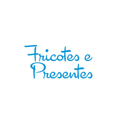Fricotes e Presentes