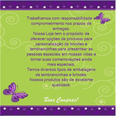 Val Ferrreira Brindes