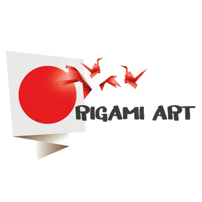 OrigamiArt
