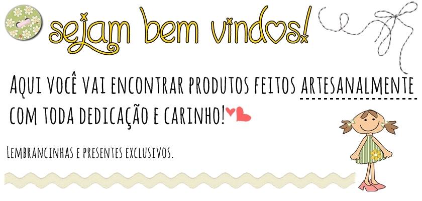 excluido_Artes da Akemi