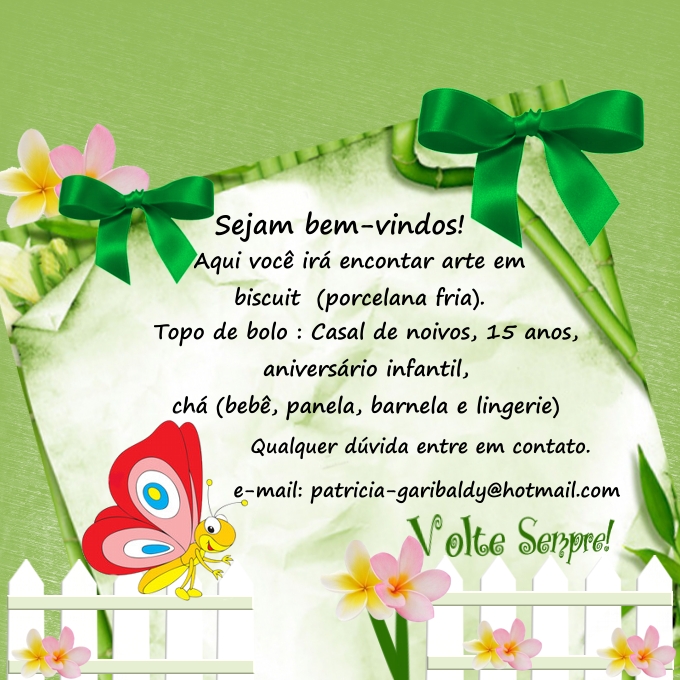 patricia dos santos garibaldi