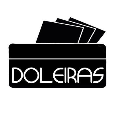 Doleiras
