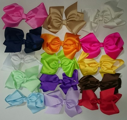 Ateliê dos Sonhos!!