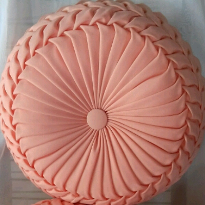 MAJO Capitone & Crochê