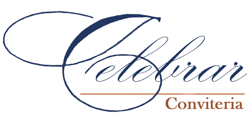 Celebrar Conviteria
