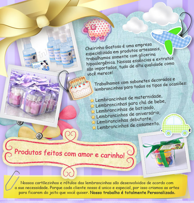 Laura D. Camargo Dias