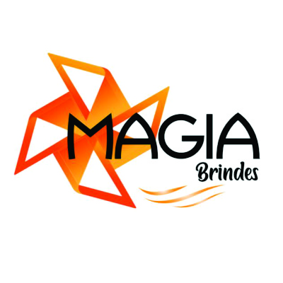 Magia Brindes Promocionais