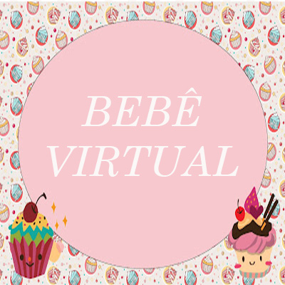 excluido_Patrícia Dos Santos