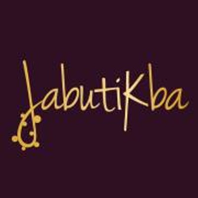 Alessandra Gaudio Guerra