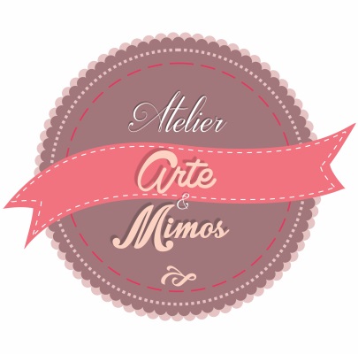 Atelier Arte e Mimos