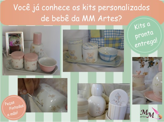 excluido_Lucimara Scarpinelli