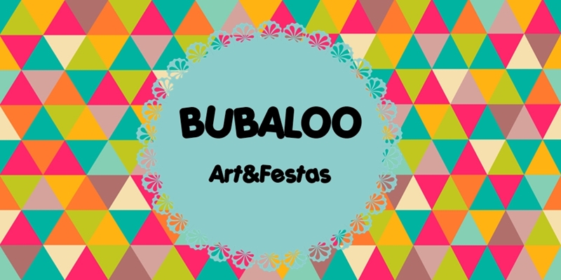 excluido_Babaloo Art&festas