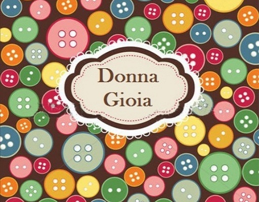 Donna Gioia Atellier