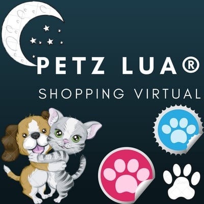 Petz Lua