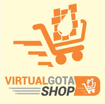VirtualgotaShop