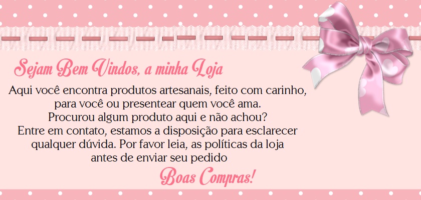 Ateliê By Denise Cardoso