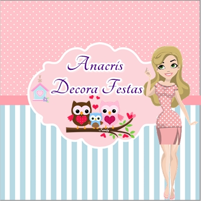 excluido_Ana Cristina Cordeiro