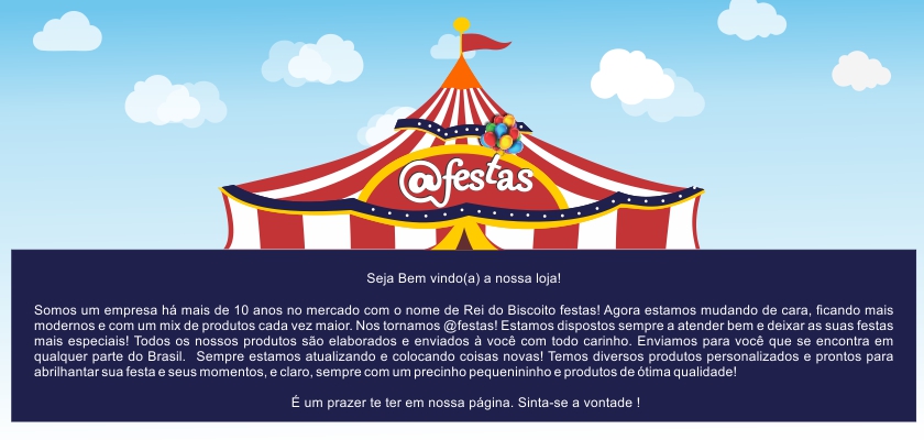 excluido_@festas