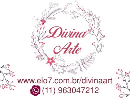 Divina Art