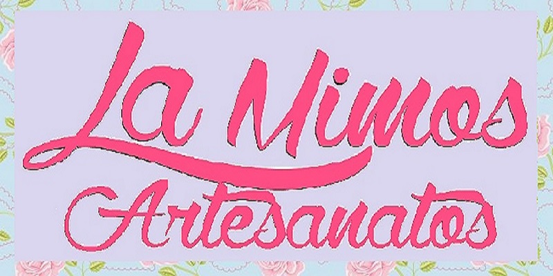 La Mimos Artesanatos