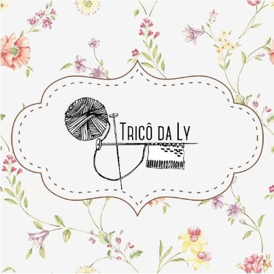 Tricôs da Ly