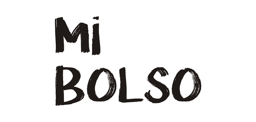 MI BOLSO