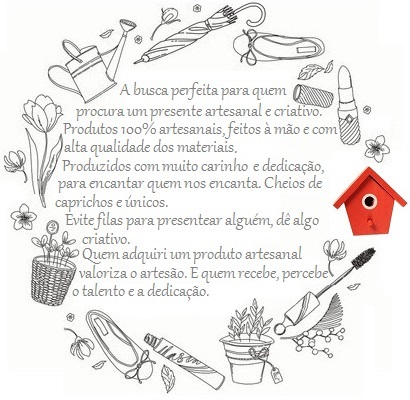 Fabrica de Artes Atelier