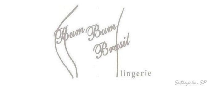 Bumbum Brasil Lingerie