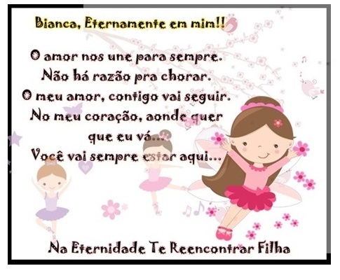 Atelie Cheirinho de Bibi