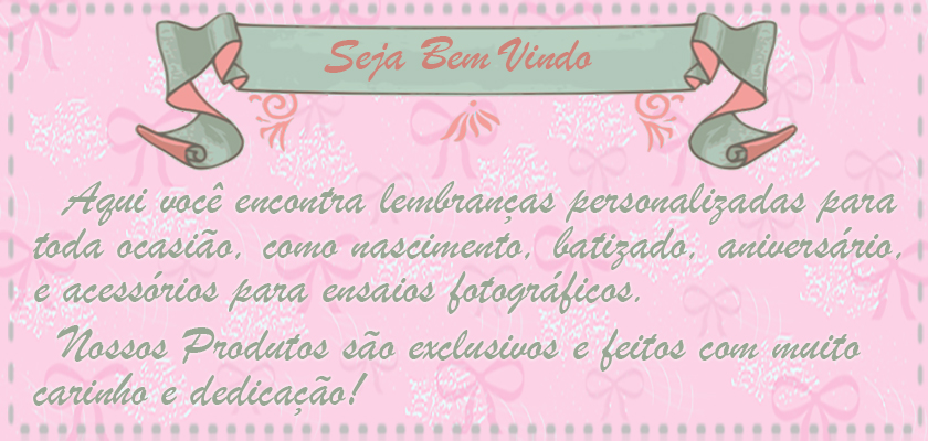 Mimos de Mãe Ateliê