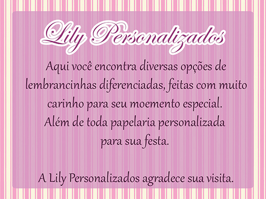 excluido_Lily.Personalizados