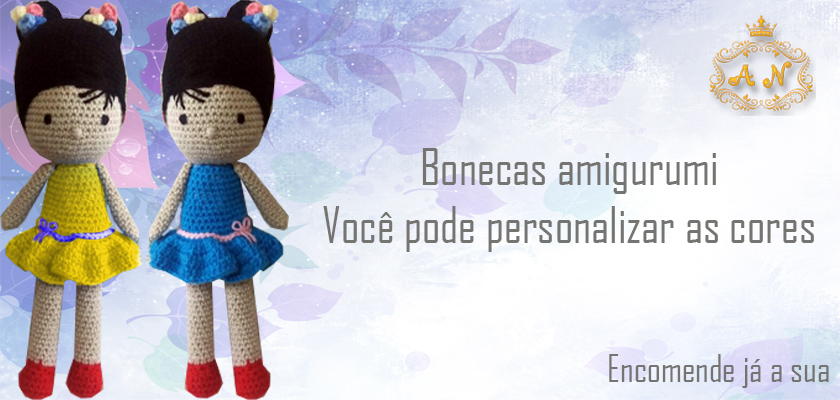 Arte Nobre -  Ateliê