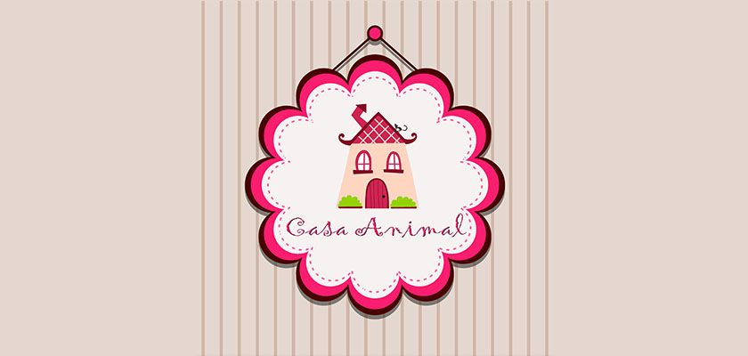 Casa Animal