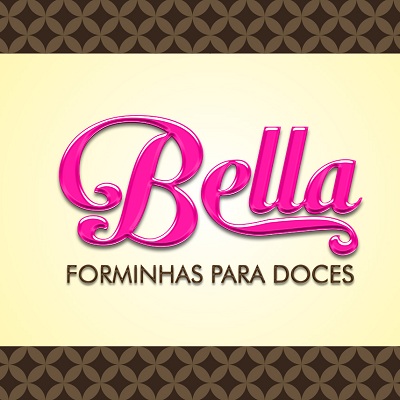 excluido_Bella Forminhas para Doces