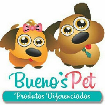 Buenos Pet