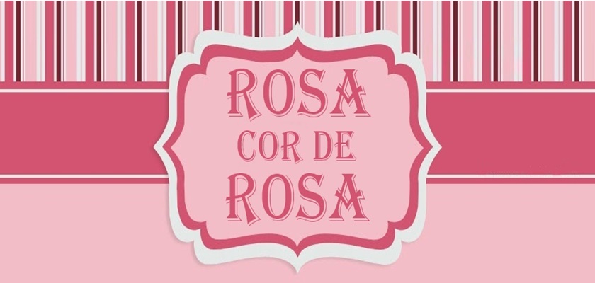 Rosa-Cor-De-Rosa