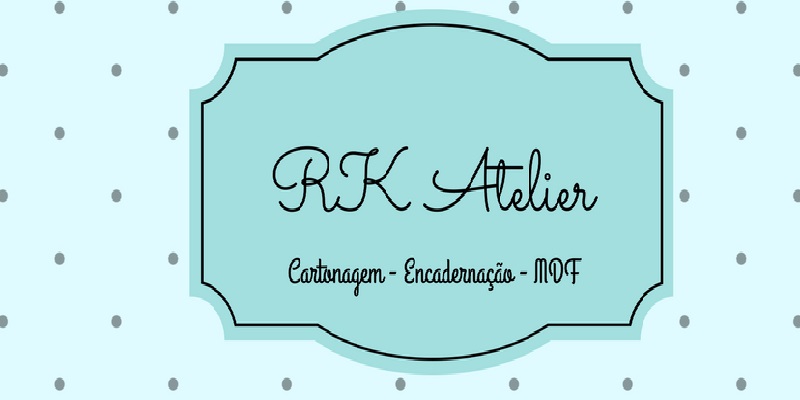 RK Atelier- Curitiba